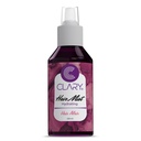 CLARY HAIR MIST SPRAY 200 ML