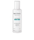 BEL CLINIC CELUE TOP BATH 42 200ML