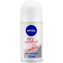 NIVEA  STICK DRY COMFORT WOMEN 50 ML