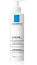 LAROCHE POSAY EFFACLAR HYDRATANTE 200 ML  961
