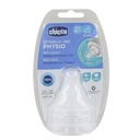 CHICCO PHYSIO  +2 MEDIUM 22202