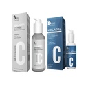 KOLAGRA SERUM VITAMIN C 30 ML+EYE CONTOUR 30ML FRE