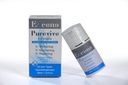 EOCENE PUREVIVE CREAM 50 ML