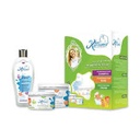 HERA KARISSMA (SHAMPOO-MASK-CREAM)