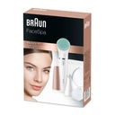 BRAUN SILK EPIL FACE SPA 851