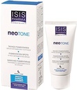 ISIS NEOTONE 25ML