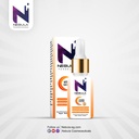 NEBULA FANDELON VITAMIN SERUM 30 ML