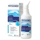 PHYSIOMER JET NORMAL SPRAY 135 ML