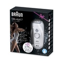BRAUN SILK.EPIL 7 -561