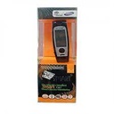 BE SMART BLOOD GLUCOSE MONITORING 2*1