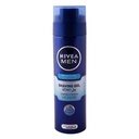 NIVEA SHAVING GEL FRESH&COOL 200ML