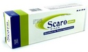 SCARO PLUS CREAM 50 GM