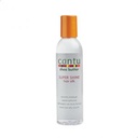 CANTU SERUM SHEABUTER SUPERSHINE  180ML 096
