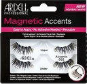 ARDIL MAGNETIC LINER&LASH ACCENT 002