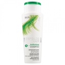 BIONIKE NEW ANTIDANDRUFF SHAMPOO