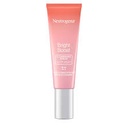 NEUTROGENA BRIGHT BOOST SERUM 30 ML
