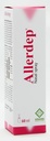 ALLERDEP NASAL SPRAY 60 ML