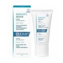 DUCRAY KERACNYL REPAIR 50 ML