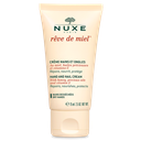 NUXE HAND AND NAIL CREAM 50 ML