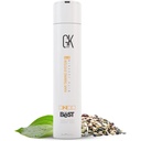GLOBAL KERATIN THE BEST 300ML