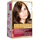 LOREAL EXCELLENCE CHESTNUT CREME (4)