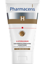 PHARMACERIS  H-Stimulinum Cond 150 ML