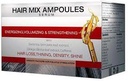 HAIR MIX SERUM 10 AMP