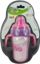 LAFRUTTA SIPPY CUP 8+ 22414