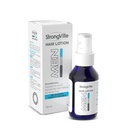 STRONG VILLE HAIR LOTION MEN 100 ML