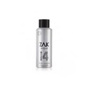 ZAK INTENSE TRUE LEGEND 150 ML