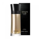 ARMANI CODE ABSOLU 200 ML