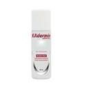 KADERMIN 125 ML POWDER SPRAY
