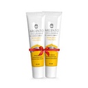 ARGENTO EYE CONTOUR CREAM 30 GM+1.OFFER