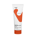 VACATION SUNSCREEN LOTION SPF+50 120 ML 93626