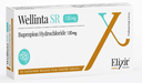 WELLINTA SR 150 MG 30 TAB NEW
