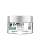 GLAMY LAB HYDRA INTENSE CREAM 50 GM
