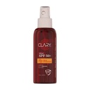 CLARY MIST SPF 50+ 120 ML SPRAY