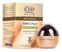 EVA GOLD COLLAGEN 3D ANTI-WRINKLE CREAM