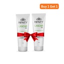 INFINITY LASCAR GEL 60 ML 1+1 OFFER