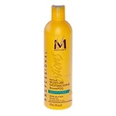 MOTIONS SHAMPOO NEUTRALIZING OLIVE OIL 473 ML