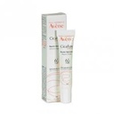 AVENE CICALFATE LIPS BALM 10 ML