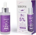 SEBOFIX FACIAL LOTION 50 ML