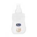 CHICCO MICRO BIBERON FEEDING BOTTLE 60 ML 34765