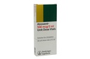 ATROVENT 500 MCG 20 VIAL 91596