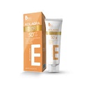 KOLAGRA SUNSCREEN GEL CREAM 50+50ML +1FREE