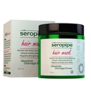 SEROPIPE  HAIR MASK 300ML
