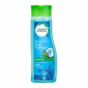 HERBAL SHAMPOO  HELLO HYDRATION 700 ML