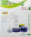 LAFRUTTA ELECTRIC BREAST PUMP 9 LEVEL 22556