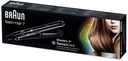 BRAUN SATIN HAIR 7 SENSO CARE ST 780