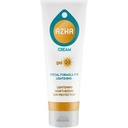 AZHA CREAM 75 GM 20 SPF +1 FREE